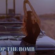 Dj Mehmetcan Drop The Bomb Original Mix 2017