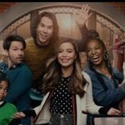 Icarly На Русском