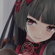Nightcore Evil Aviva