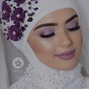 Ёлгизлик севгидан. Мен бедору йор уйкуда мп3. Ziyoda фото. Согиндим жоним согиндим. Jonibek tarjima.