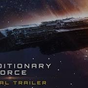Expeditionary Force