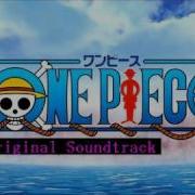 One Piece Ost Pirate 3