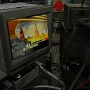 Заставка Сейчас В России Rtvi