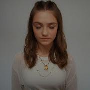 Zoé Clausure Invisible