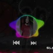 Dj Claster Slow 2023
