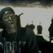 Lil Jon Eminem Lil Scrappy Gangsta Gangsta