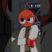 Xx3 Meme Animatioon