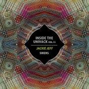 Sirens Original Mix Jackie Jeff