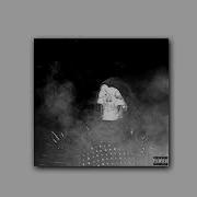 Murder Rate Night Lovell