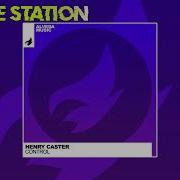 Henry Caster Control Original Mix Alveda Liquid