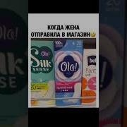 В Фильме Снимались