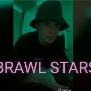 Slava Marlow Brawl Stars