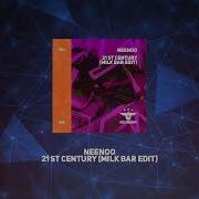 Neenoo 21St Century