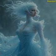Dimassive Spiritus Hiemis Extended Mix Trancemission