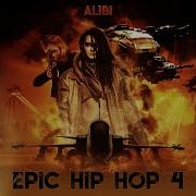 The Smoke Alibi Music