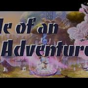 My Own Reiterpretation La Tale Of Games 1