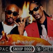 Snoop Dogg Azzaro Remix 2025