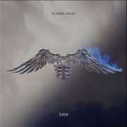 Zayn Malik Insomnia Instrumental