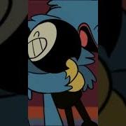 Shavs Media Productions Bendy Comic Dub Sometimes