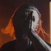 Where Ocesns Burn Hollow Heart