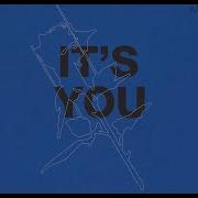 No One Like You Alee Lyrics