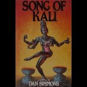 Dan Simmons Songs Of Kali Audiobook