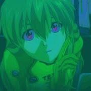 Swimming Pool Marie Madeleine Nightcore Speed Up