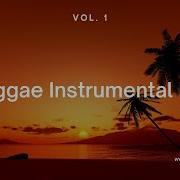 Instrumental Orchestra Reggae
