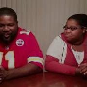 Black Partner Beatbox