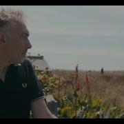 The Long Road Portrait Version Yann Tiersen