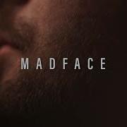 Madface Personal Jesus