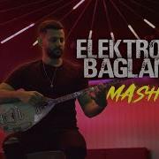 Elektro Oyun Havaları