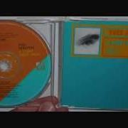 Yves Deruyter A Story About House French Club Mix