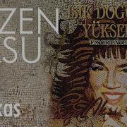 Sezen Aksu Rakkas