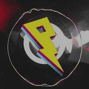 Illenium Intro Afterlife Vs Fractures Vs Dlmd Vs Disarm You