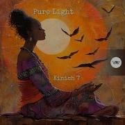Pure Kinich Camelvip