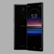 Xperia 2021 Ringtones