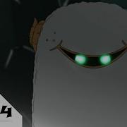 Tower Of God Lo Po Bia Ren