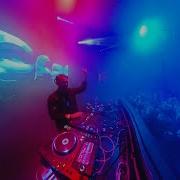 Steve Levi Live Dj Mix Gagarin Club Tel Aviv Israel 360 4K