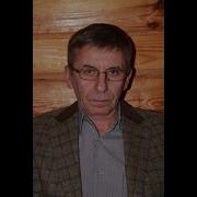 Анти Стариков Почему История Все Таки Наука Пётр Балаев