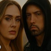 Eminem Feat Adele Prise