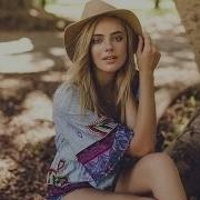 Summer Special Mix 2016 Best Of Deep House Sessions Music 2016 Chill