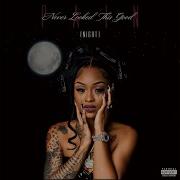 Ann Marie Link Up