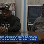 Eyewitness News 1994 Chicag