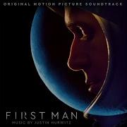 Quarantine Justin Hurwitz