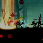 League Of Sticks Trailer