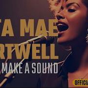 Etta Mae Hartwell