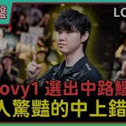 米娜学姐