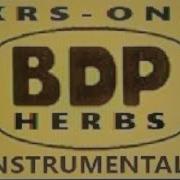 Krs One All Day Instrumental