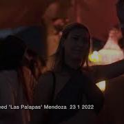 John Digweed 2022 Live
